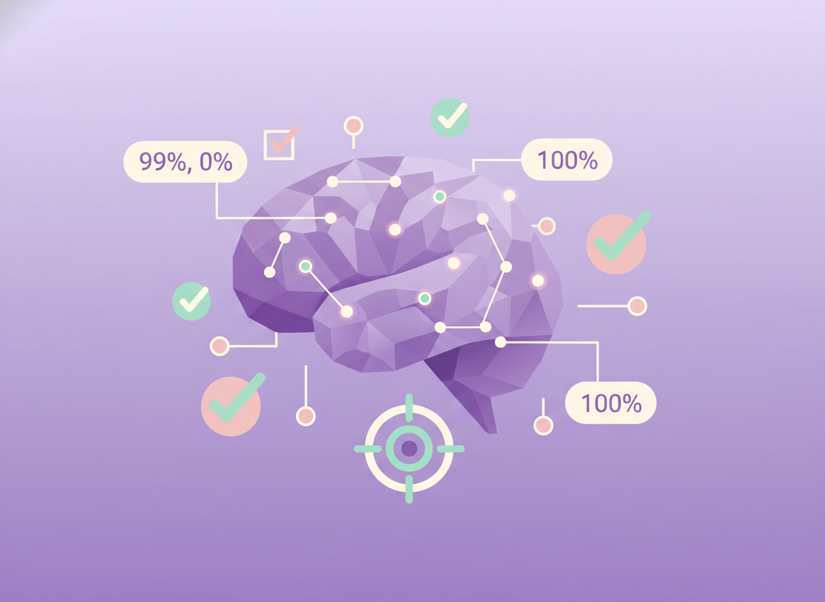 Japanese document translation