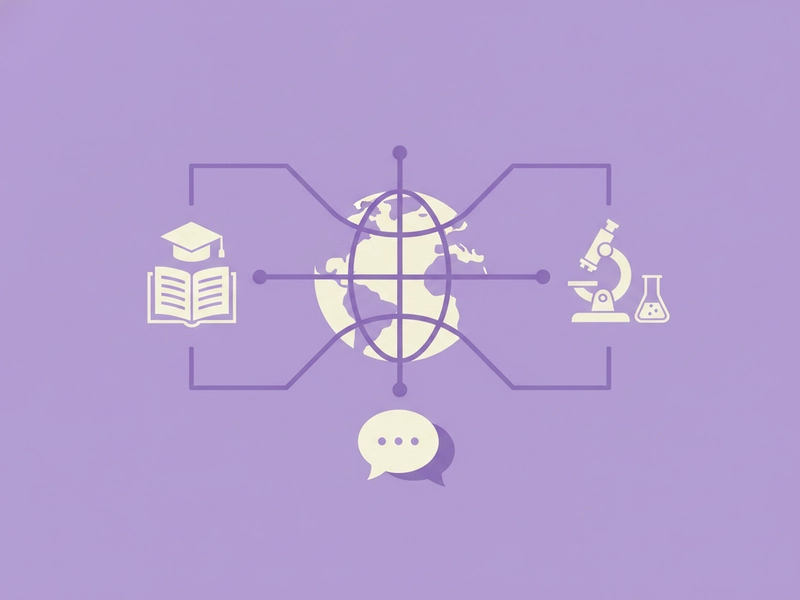 Real-World Applications