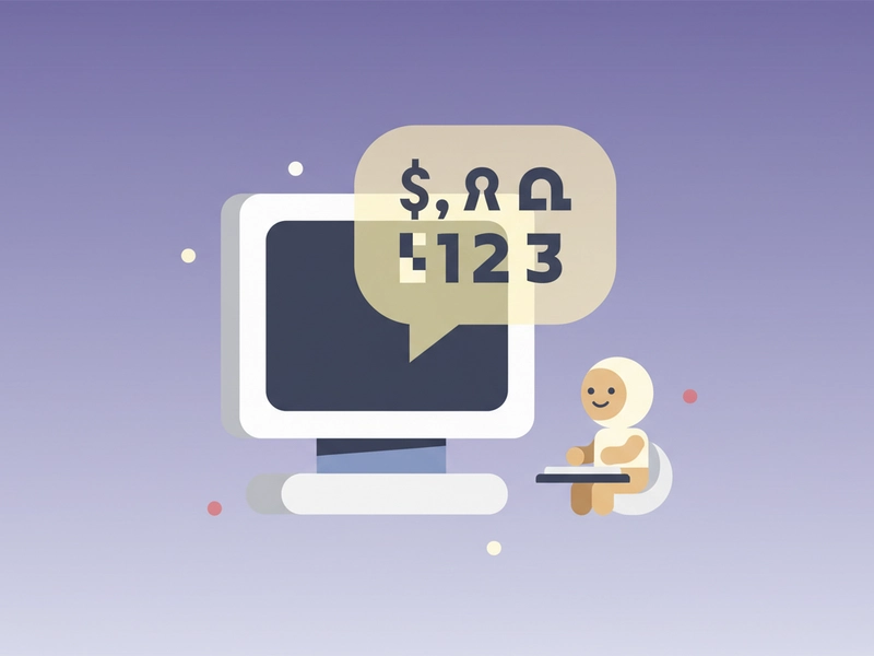 A vintage computer chatroom interface showing Arabizi text