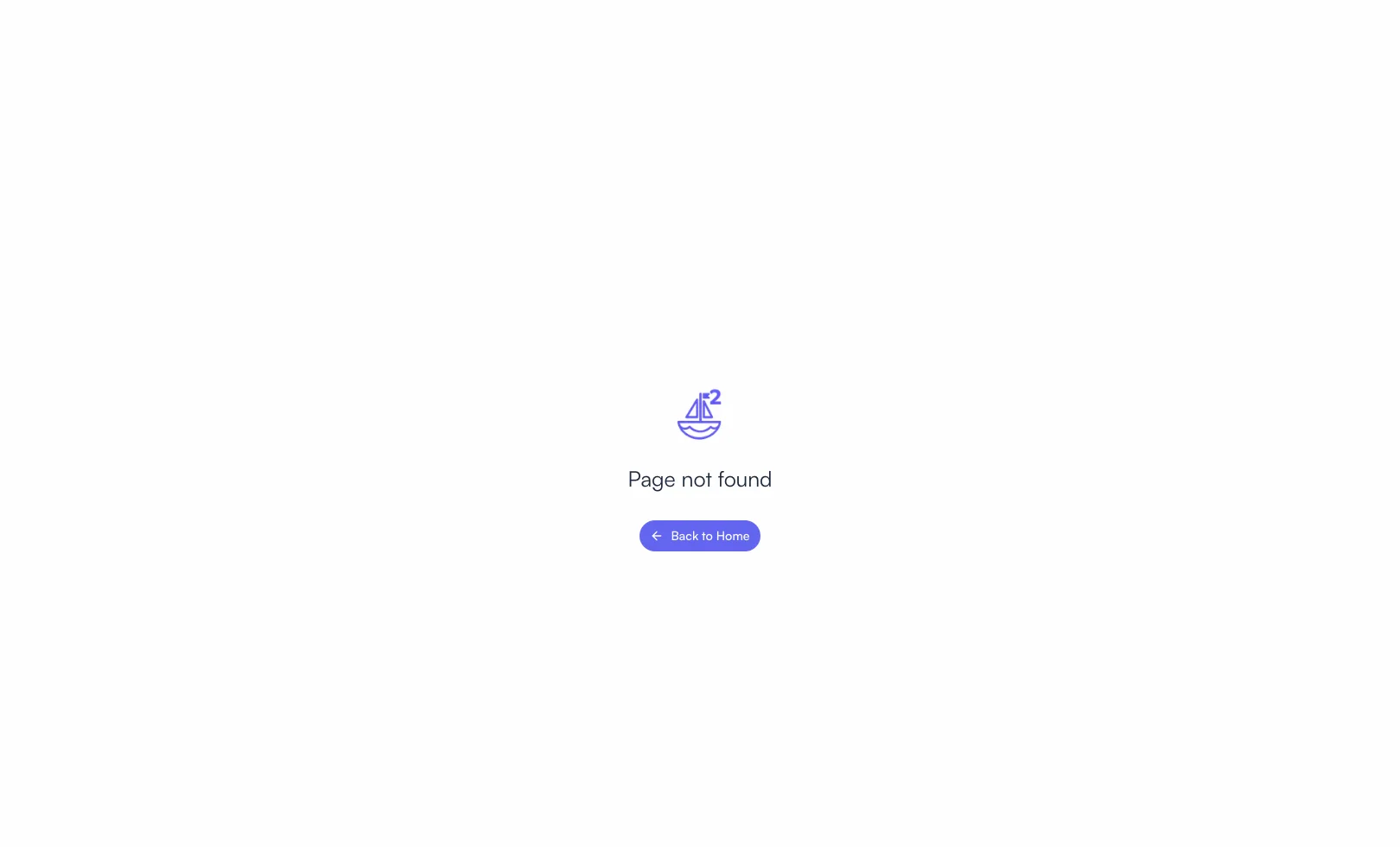 Direction, copy, and reset controls