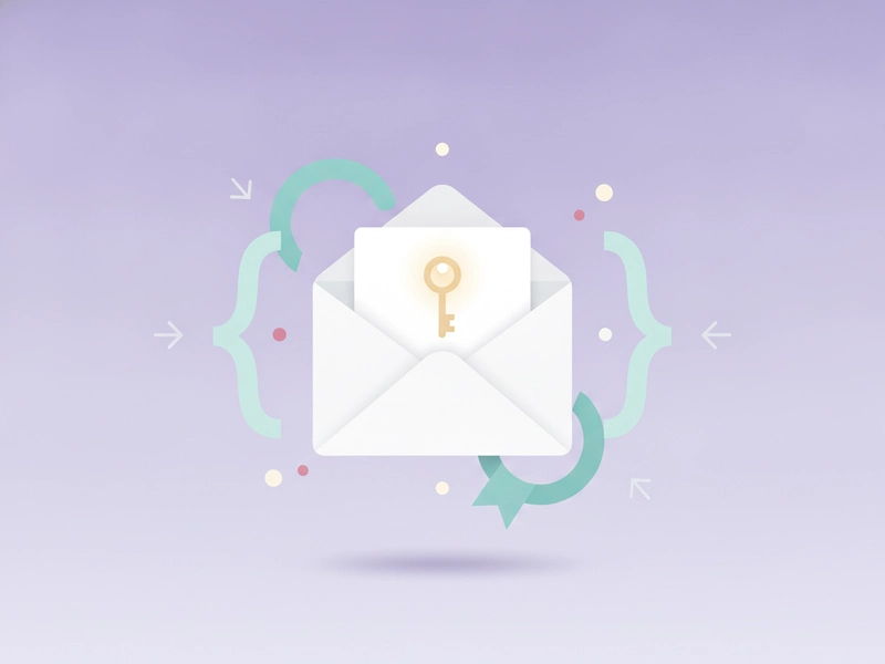 Real‑World Use Cases Beyond Email