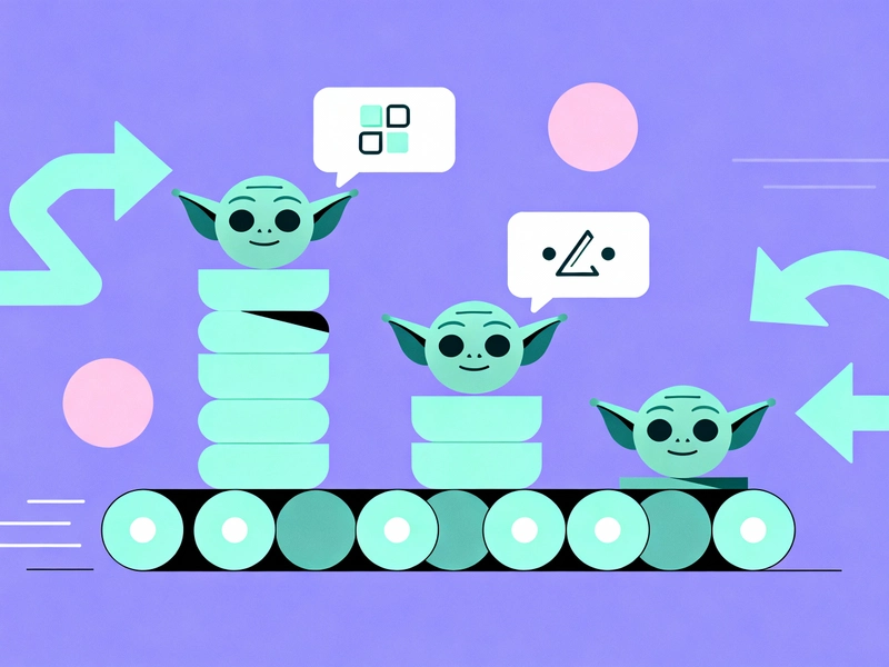 Batch Translation Capability