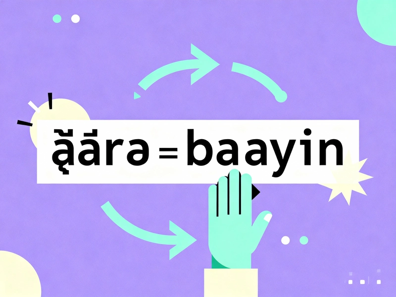 Baybayin tattoo design accuracy