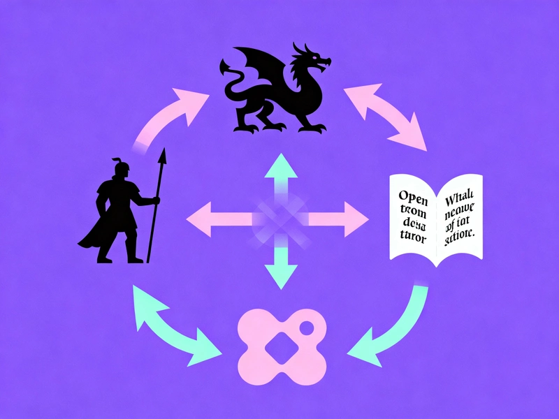 Beowulf Manuscript and Old English Literature