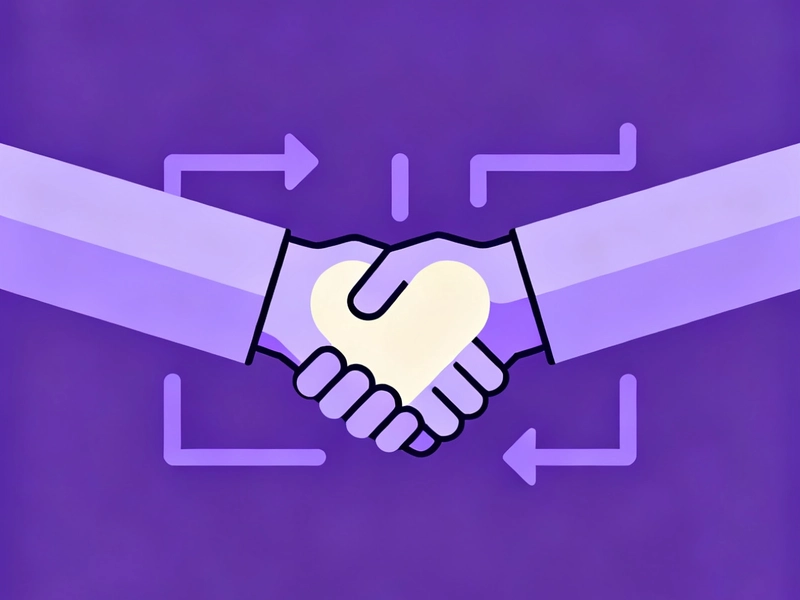 Cultural Expressions