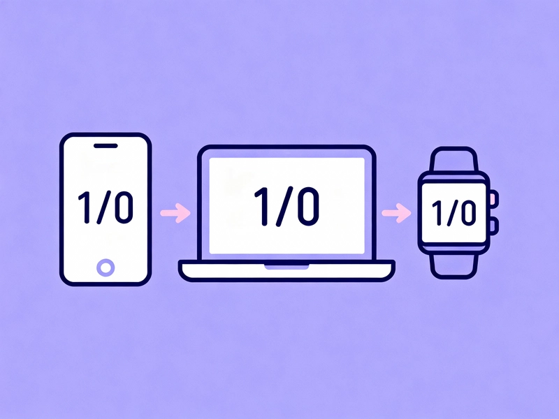Binary translator for debugging code