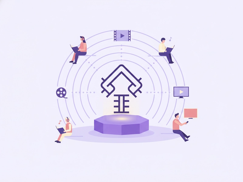 Literary Heritage and Modern Identity