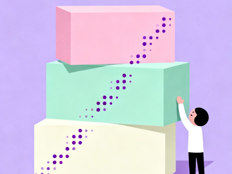 Understanding Braille Grades