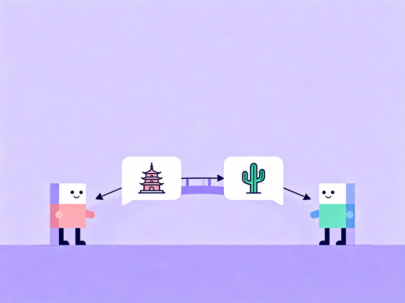 Haitian Creole cultural translation