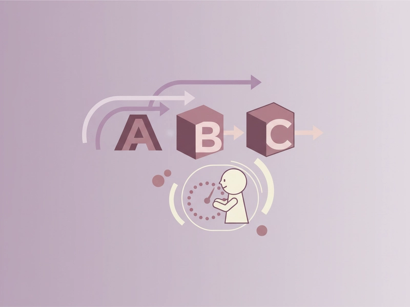Substitution cipher