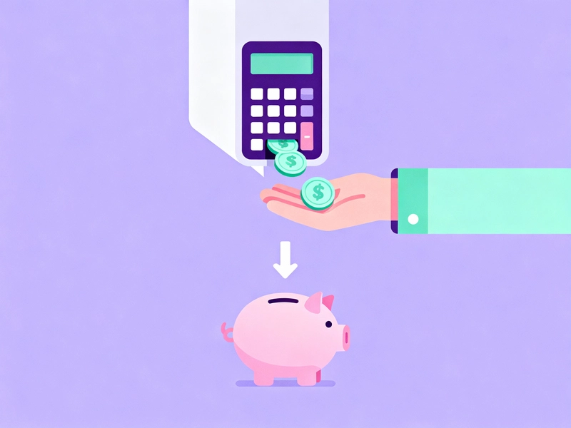 Free IVR Translator for Small Teams