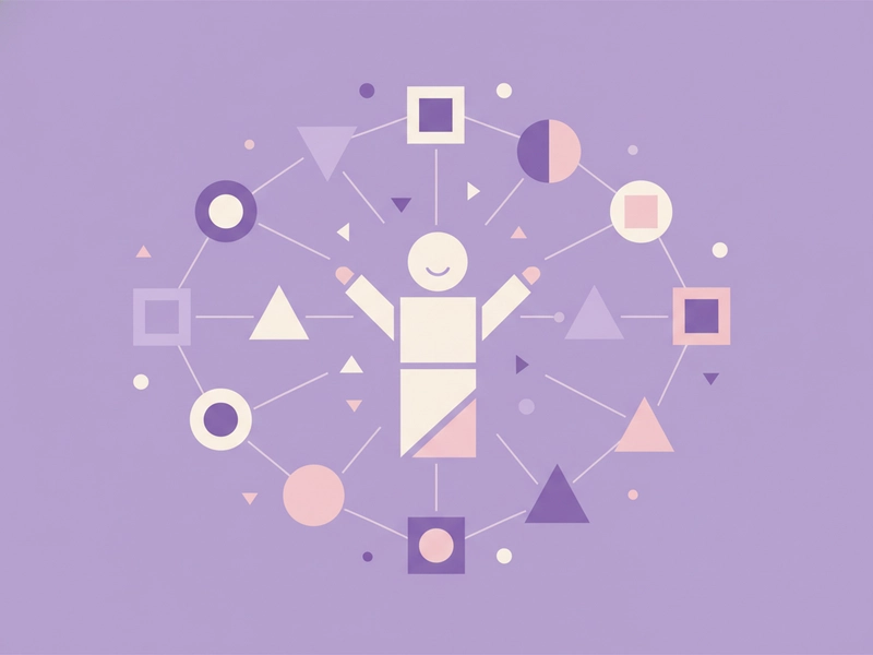 Clan System and Cultural Identity