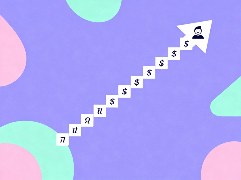 Copy-Paste Safe Output