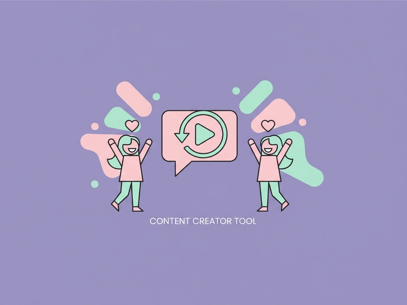 Content creators using Bad Translator