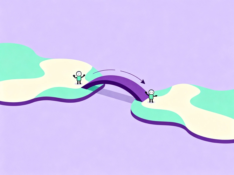 Modern ancient Greek translation