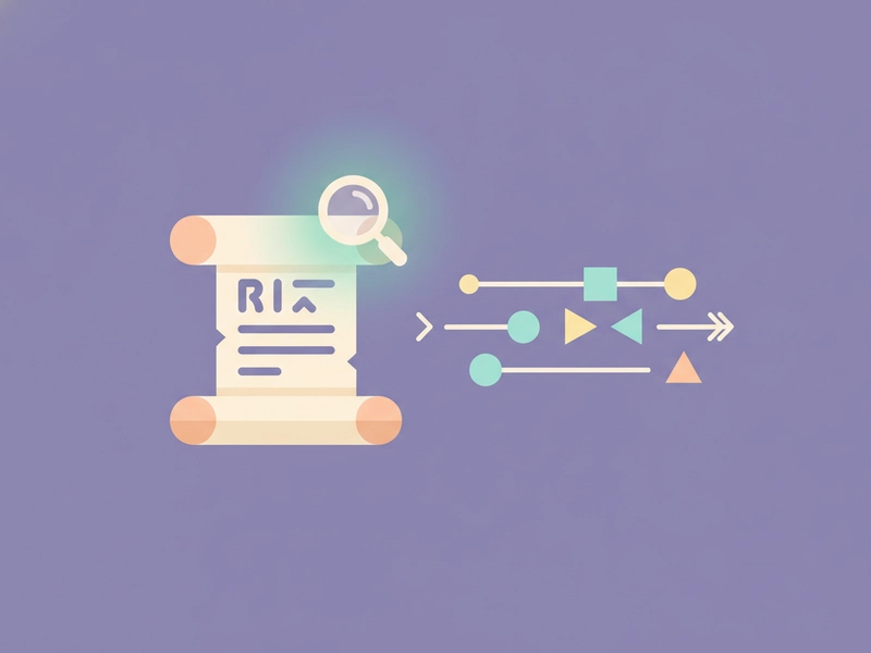 Scientific Nomenclature