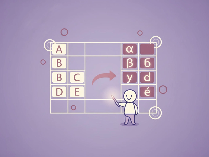 Localizing app strings