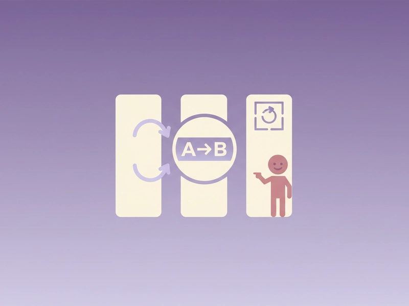 Translating product catalog titles