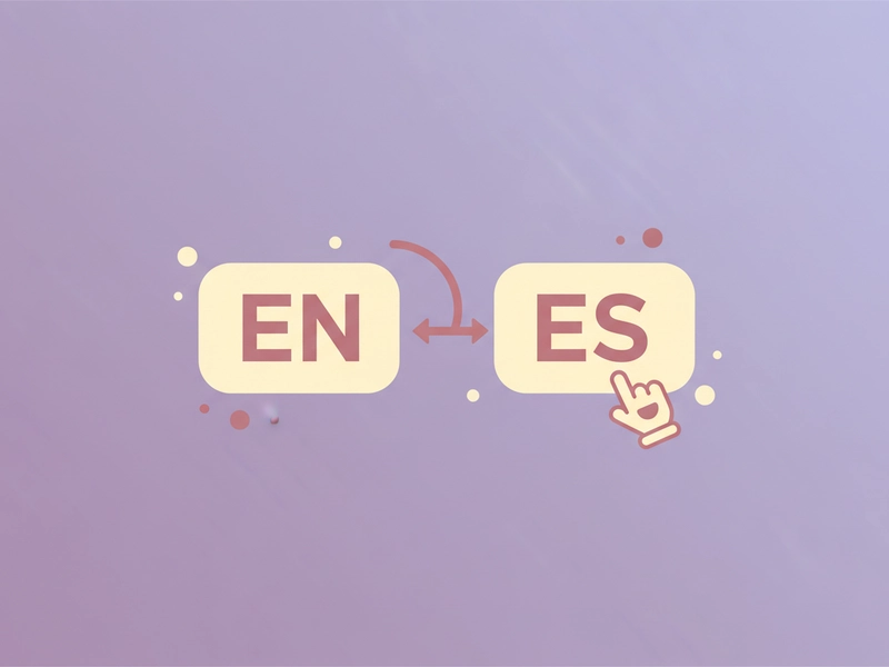 Preparing category labels