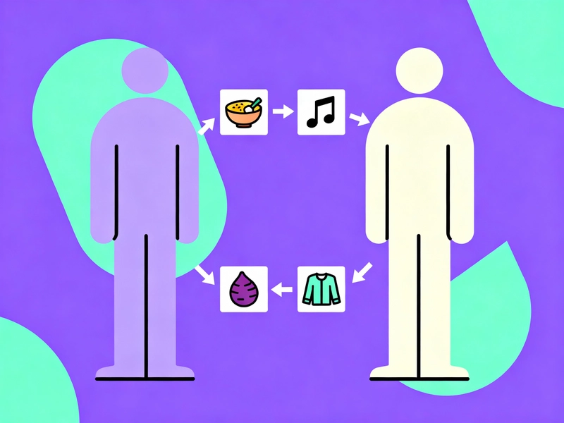 Japanese honorifics in manga