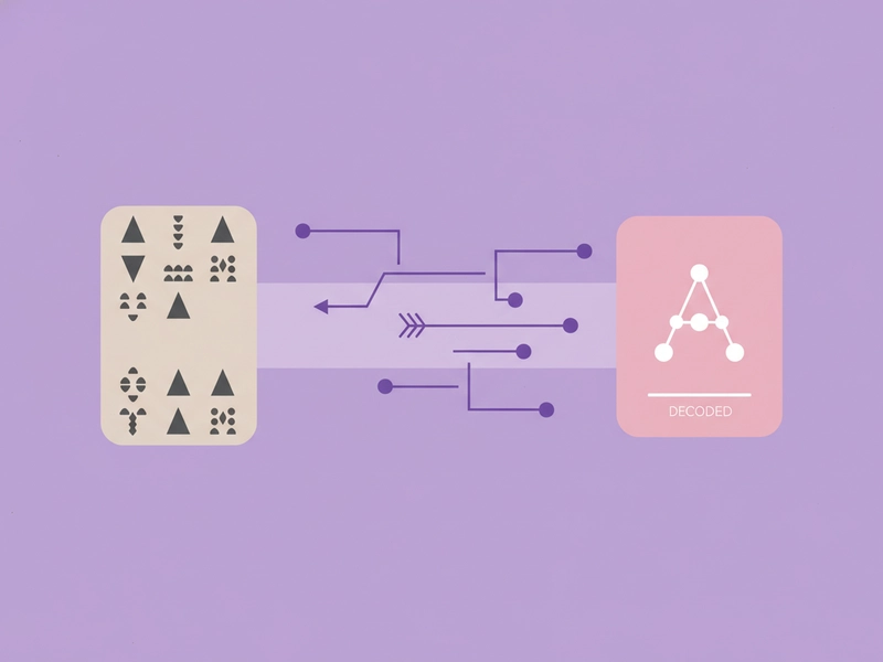 Translation Algorithms