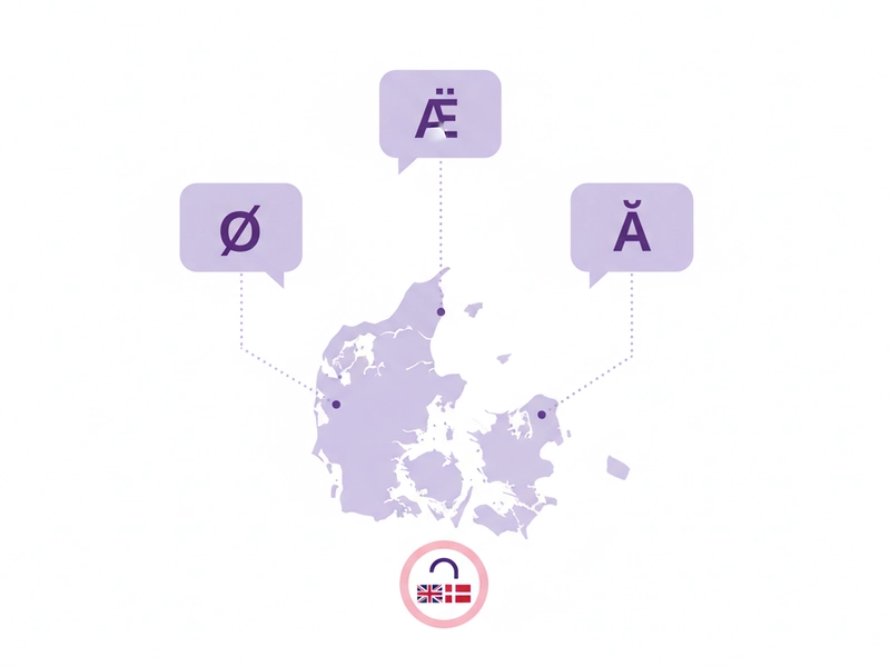 Interesting Linguistic Facts