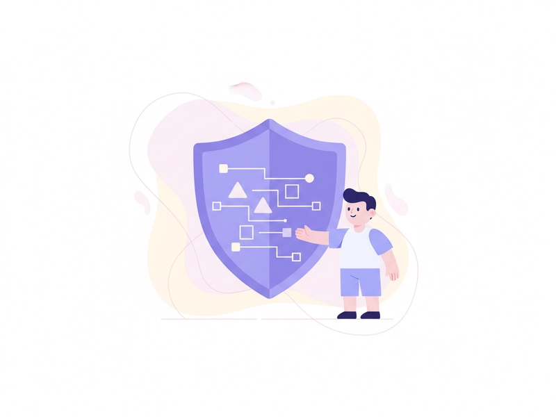 Privacy and Security