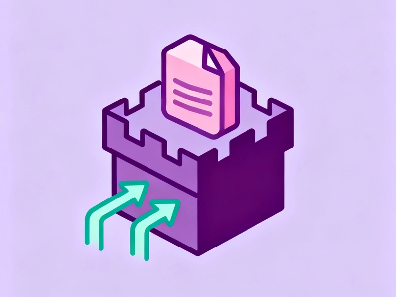 Privacy & Data Protection