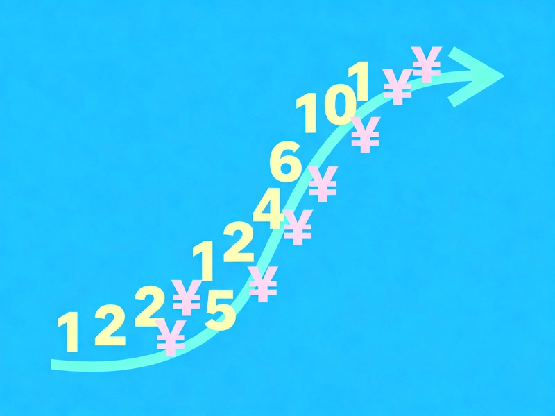 Plain and playful caption drafts compared before publication