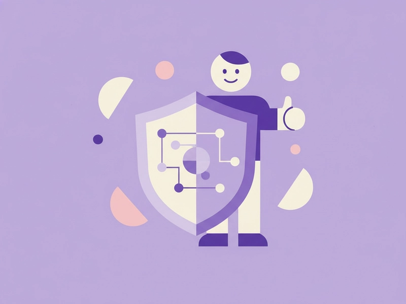 Security and Privacy