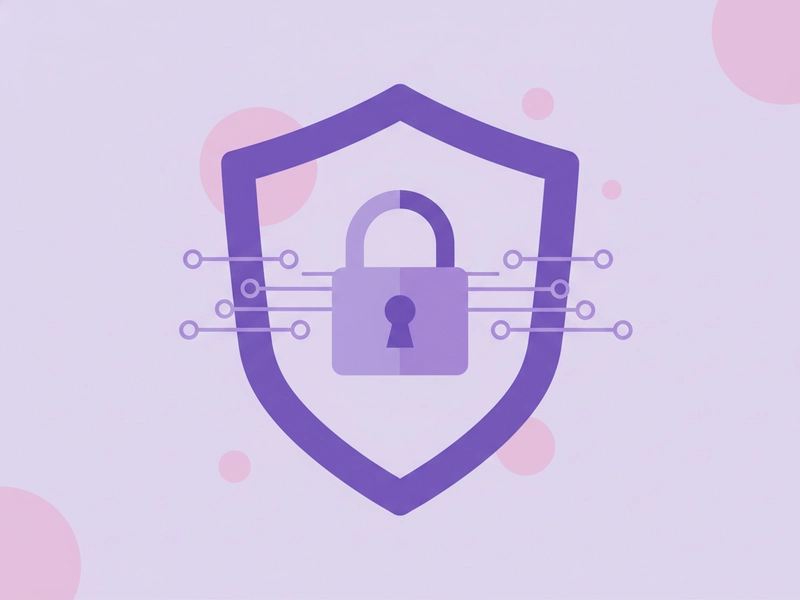 Secure Creole to English translation