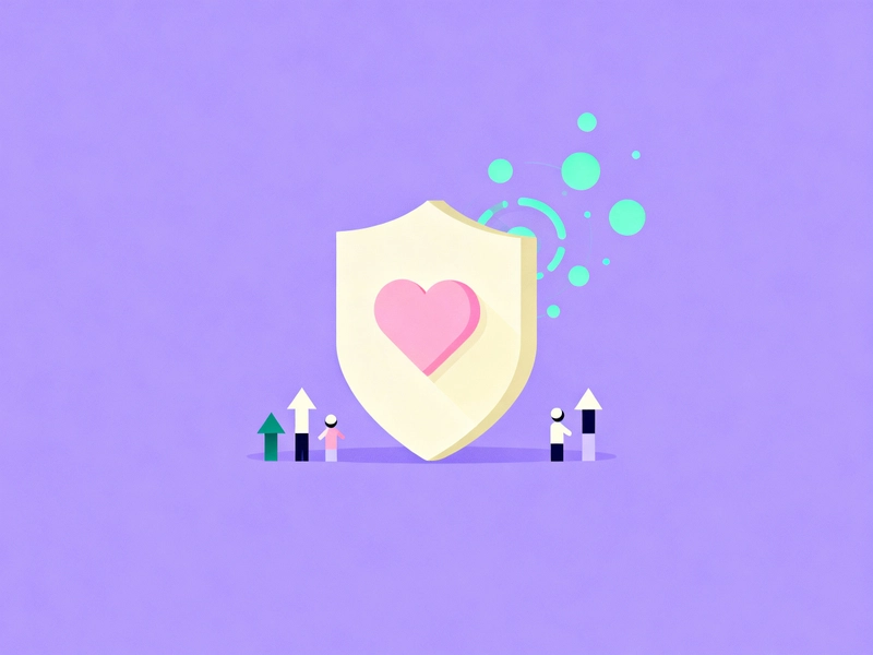 Secure Cantonese translation privacy