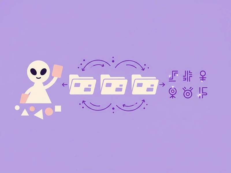 Bulk Conversion Options