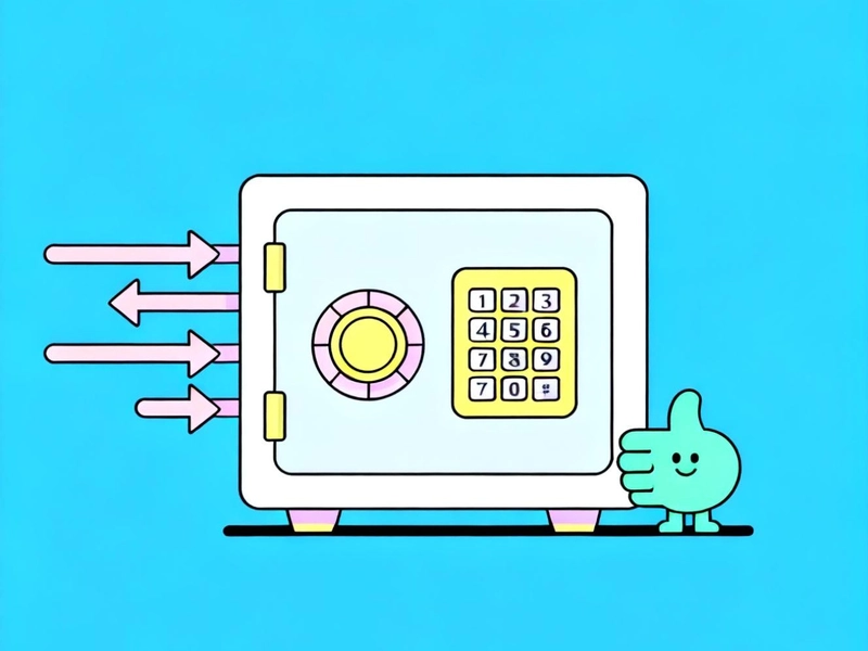 Secure Persian translation privacy