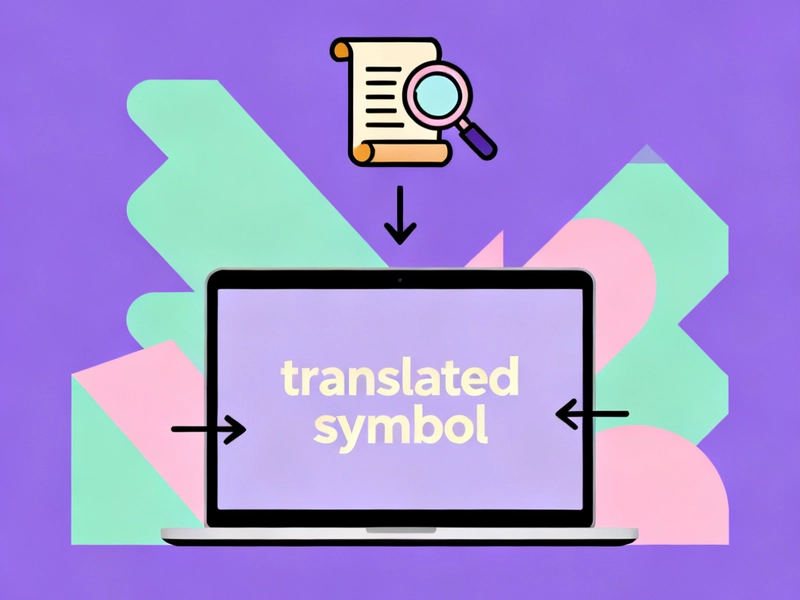 Professional Applications