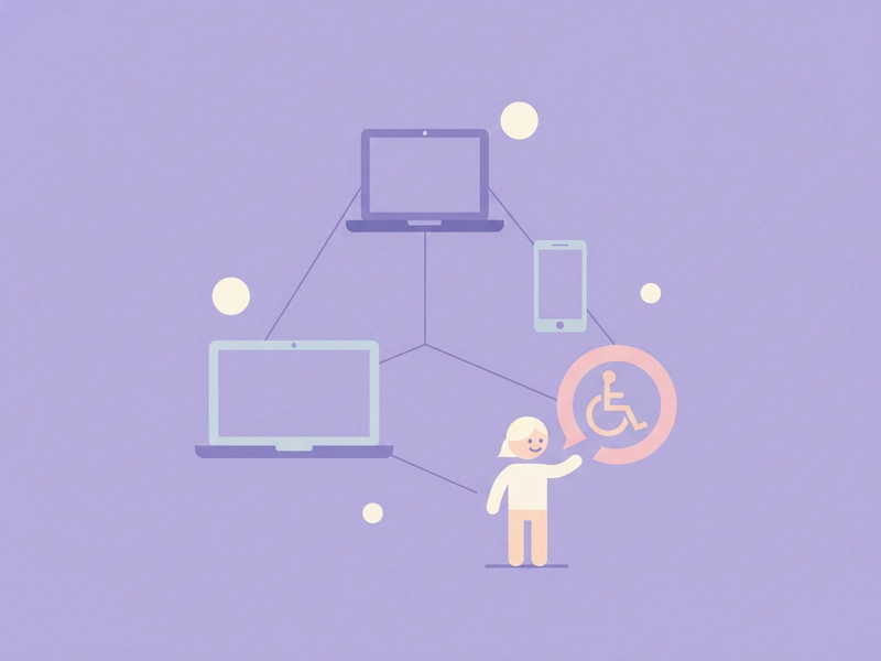 Horror Game and Story Design