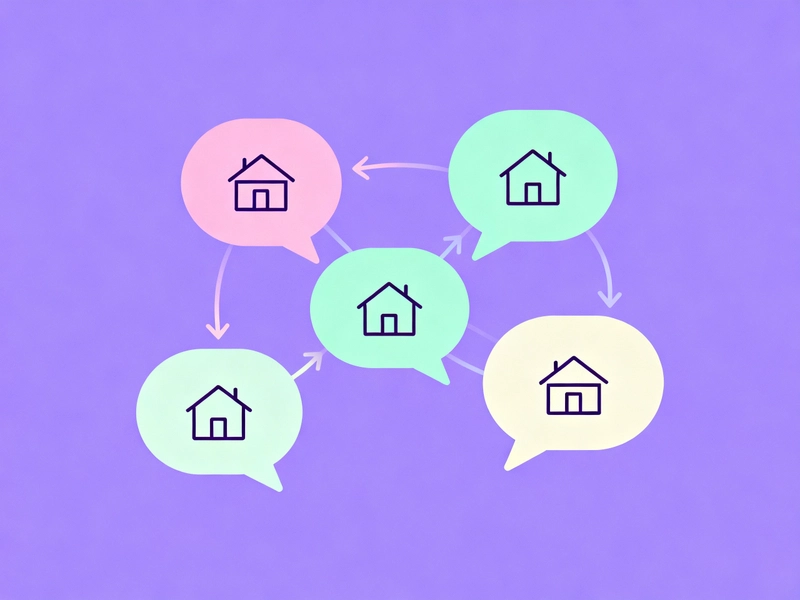 Samoan cultural understanding