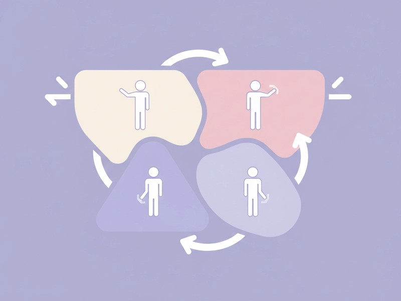 Dialect Variations & Regional Nuances