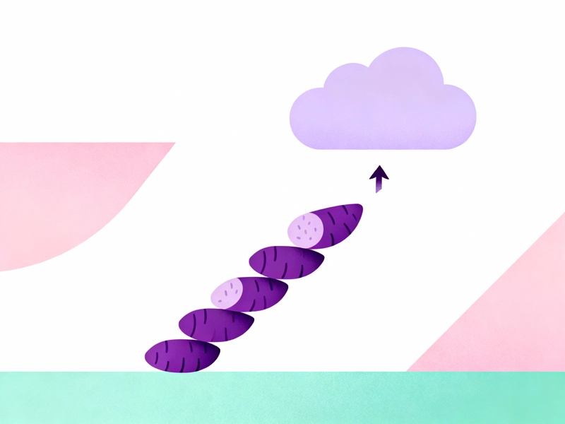 Renters understanding lease agreements