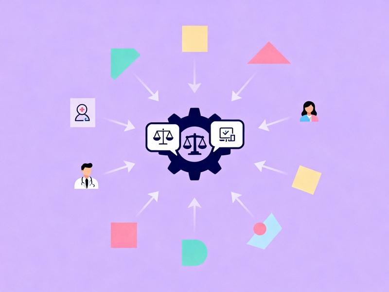 Tollywood content translation