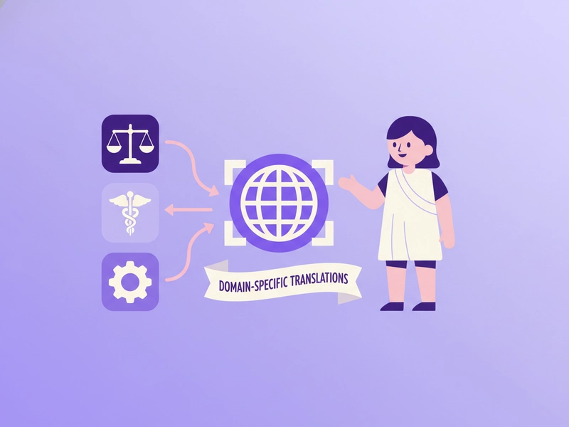 Italian Food and Recipes