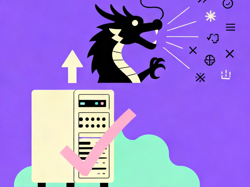 Batch File Translation