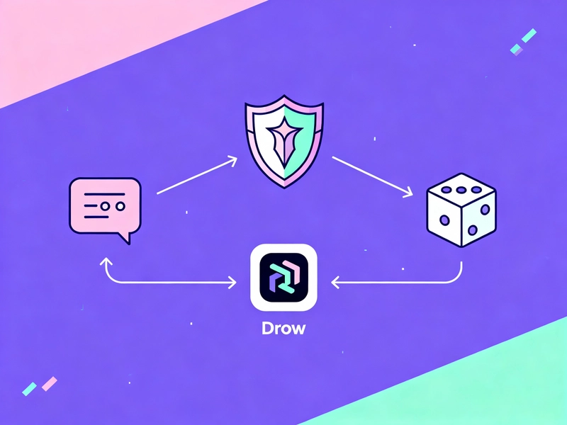 Use Cases for Drow Translator