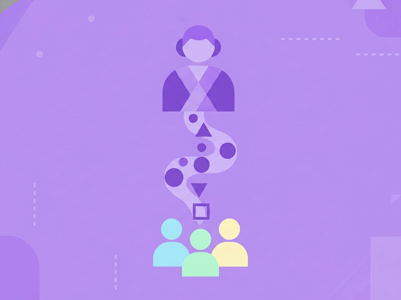 Ancient Oral Traditions