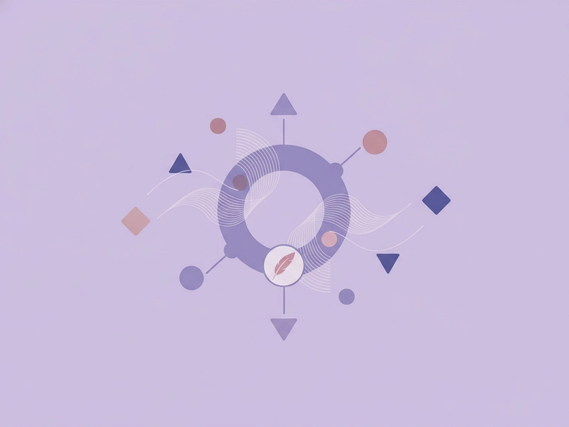 Tattoo and Jewelry Inscriptions