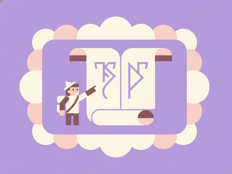 Fan Fiction and Creative Writing