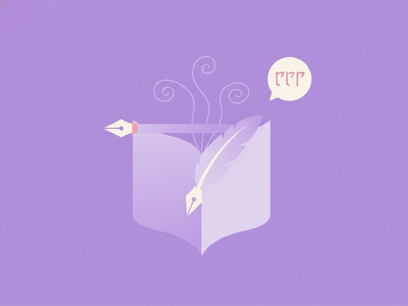 D&D and RPG Character Dialogues