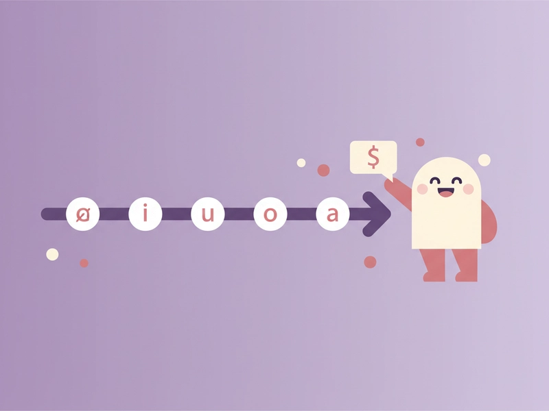 The History of the International Phonetic Alphabet