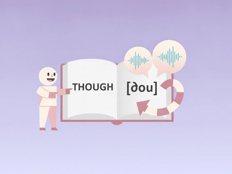 Why IPA Matters for English Learners