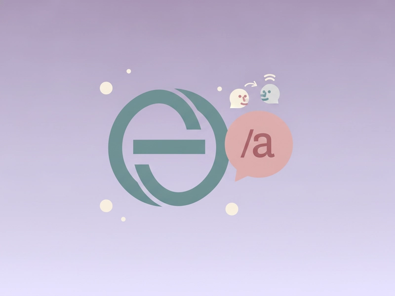 The Schwa: The Most Common English Vowel